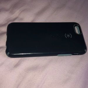 iPhone 6/6s speck case